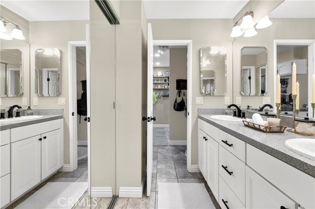 Detail Gallery Image 18 of 23 For 28741 via Las Flores #344,  Murrieta,  CA 92563 - 1 Beds | 1 Baths