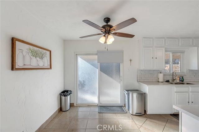 Detail Gallery Image 9 of 27 For 1604 Sunset, Barstow,  CA 92311 - 3 Beds | 2 Baths