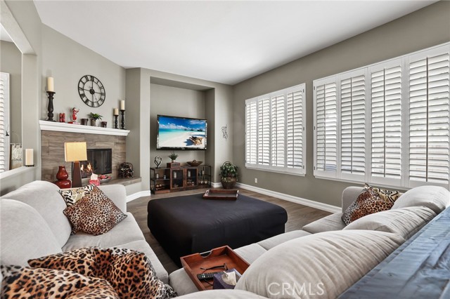 Image 9 of 53 For 22701 Foxridge