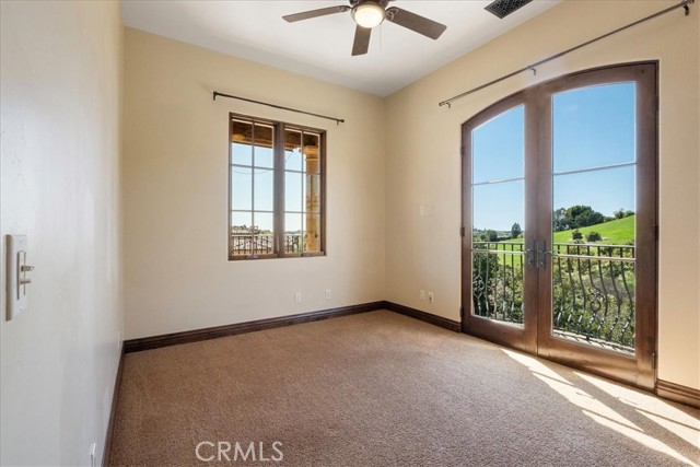Detail Gallery Image 63 of 72 For 1470 via Chaparral, Fallbrook,  CA 92028 - 7 Beds | 5/2 Baths