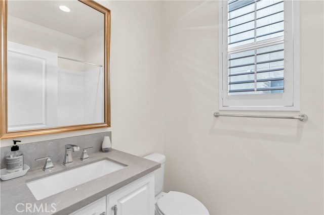 Detail Gallery Image 10 of 30 For 3231 E La Avenida, Ontario,  CA 91761 - 4 Beds | 3 Baths