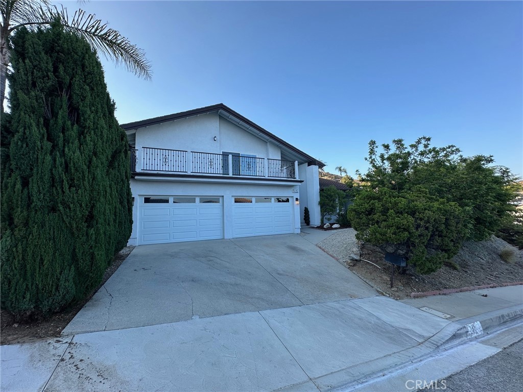 915 Whitehaven