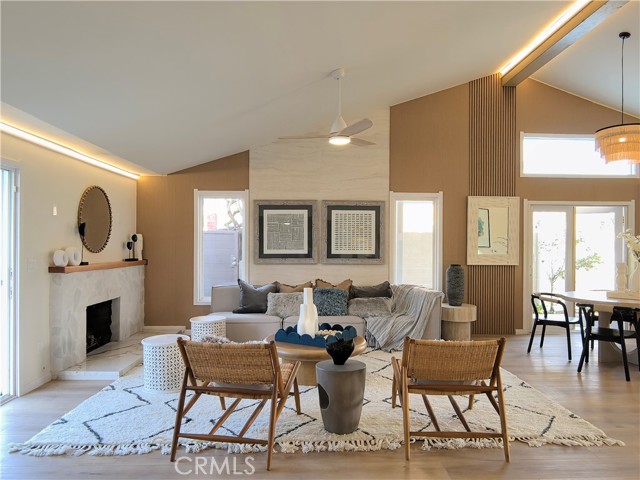 Detail Gallery Image 23 of 35 For 9331 Cape Cod Dr, Huntington Beach,  CA 92646 - 4 Beds | 3 Baths