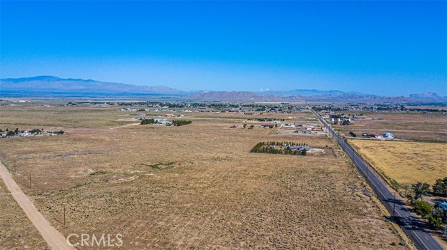 109 Vac/A V Hwy 71w /Vic 70 W, Antelope Acres, California 93536, ,Land,For Sale,109 Vac/A V Hwy 71w /Vic 70 W,CRCV23174444