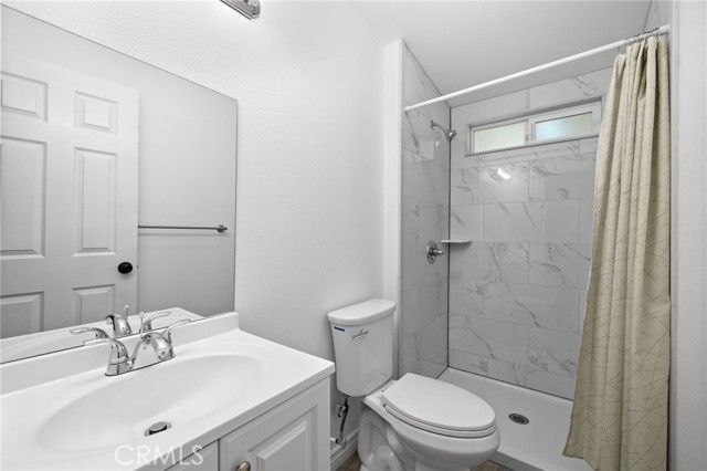 Detail Gallery Image 34 of 40 For 8300 Kern Canyon #156,  Bakersfield,  CA 93306 - 2 Beds | 2 Baths