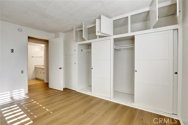 Detail Gallery Image 15 of 32 For 95 Calle Aragon a,  Laguna Woods,  CA 92637 - 2 Beds | 2 Baths