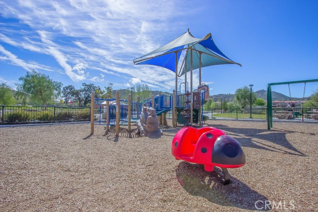Detail Gallery Image 44 of 55 For 33032 Canopy Ln, Lake Elsinore,  CA 92532 - 4 Beds | 2/1 Baths