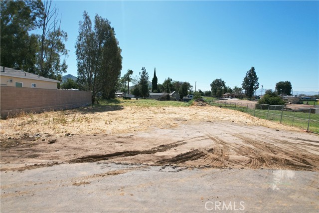 Detail Gallery Image 23 of 27 For 0 Rene, Grand Terrace,  CA 92313 - – Beds | – Baths