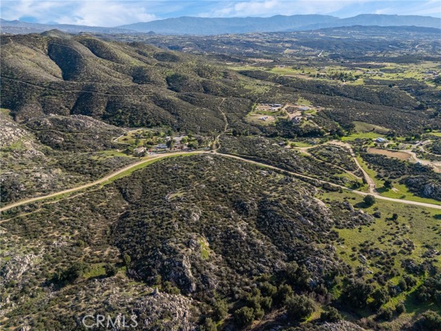 Detail Gallery Image 32 of 35 For 0 Stirrup Rd, Temecula,  CA 92592 - – Beds | – Baths