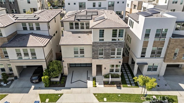 Detail Gallery Image 42 of 56 For 598 Alder Way, Montebello,  CA 90640 - 5 Beds | 5 Baths