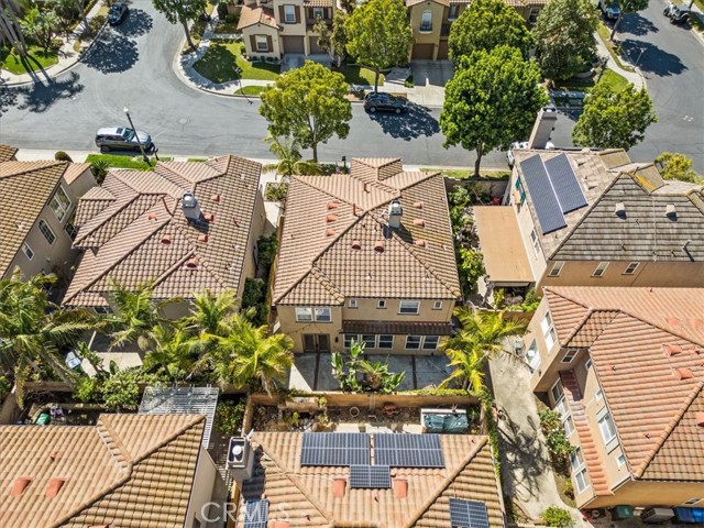 Detail Gallery Image 28 of 41 For 15 Bodega Bay, Irvine,  CA 92602 - 4 Beds | 3 Baths