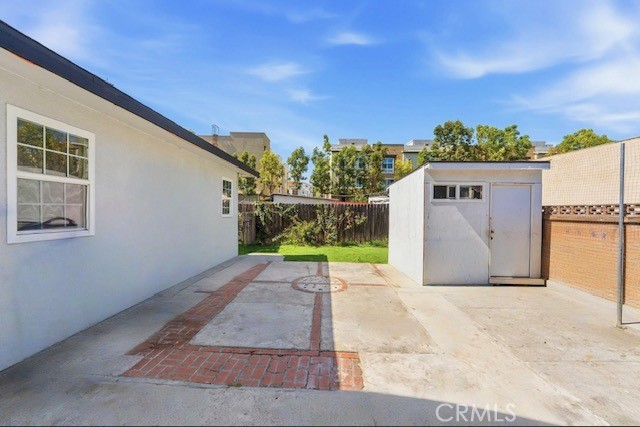 7122 Stanton Ave, Buena Park, CA 90621 photo 17