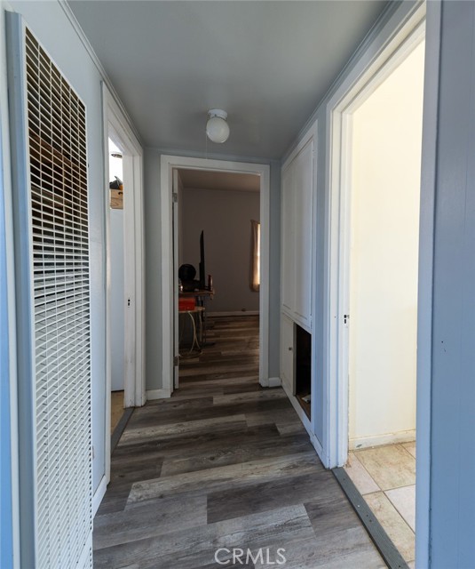 Detail Gallery Image 12 of 27 For 13391 Sage St, Trona,  CA 93562 - 2 Beds | 1 Baths