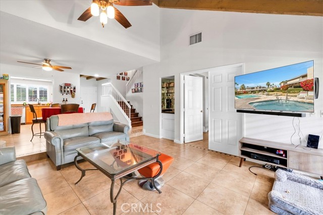 Detail Gallery Image 9 of 45 For 26 Pueblo Vista Dr, Palm Springs,  CA 92264 - 3 Beds | 2 Baths