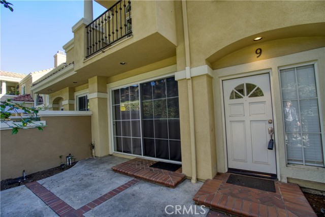 Image 3 for 9 Matinee Court, Aliso Viejo, CA 92656