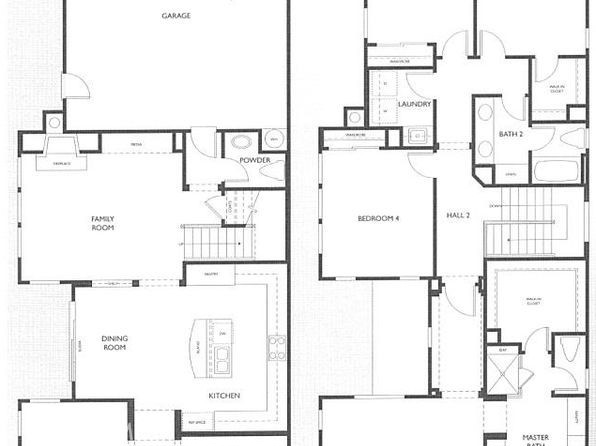 1437 Georgia Street, Tustin CA: https://media.crmls.org/medias/8a71f919-693c-4a68-bff7-38636fa35d4d.jpg