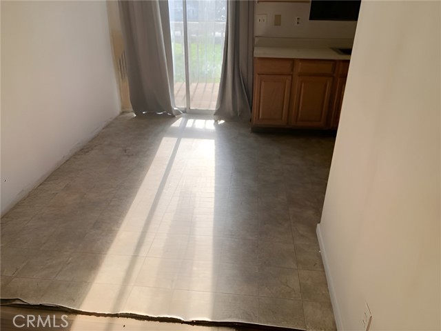 Detail Gallery Image 10 of 12 For 6900 Glenn, Nice,  CA 95464 - 3 Beds | 2 Baths