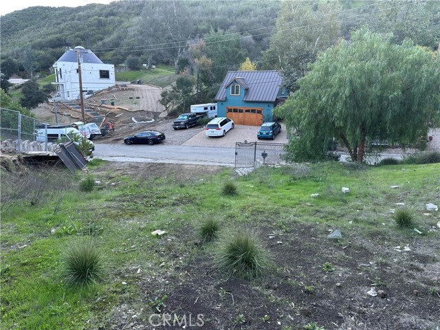 Detail Gallery Image 7 of 13 For 28923 Crags, Agoura Hills,  CA 91301 - – Beds | – Baths