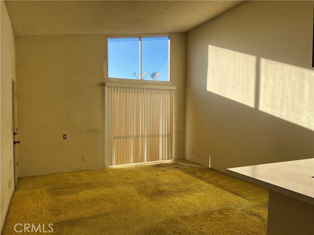 Detail Gallery Image 13 of 36 For 832 Coriander Dr #D,  Torrance,  CA 90502 - 1 Beds | 1 Baths