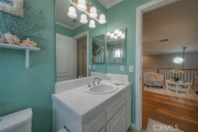 Detail Gallery Image 39 of 58 For 30212 Clear Water Dr, Canyon Lake,  CA 92587 - 4 Beds | 3 Baths