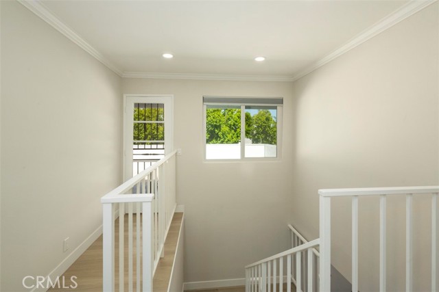 Detail Gallery Image 18 of 53 For 34311 Amber Lantern St, Dana Point,  CA 92629 - 4 Beds | 2/1 Baths