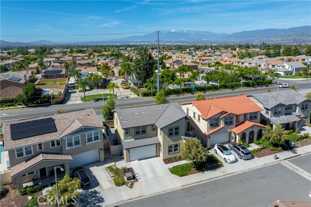 Detail Gallery Image 47 of 56 For 1176 Woodbury Ln, Mentone,  CA 92359 - 4 Beds | 3 Baths