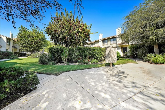 9531 Sepulveda blvd, 3 photo 21