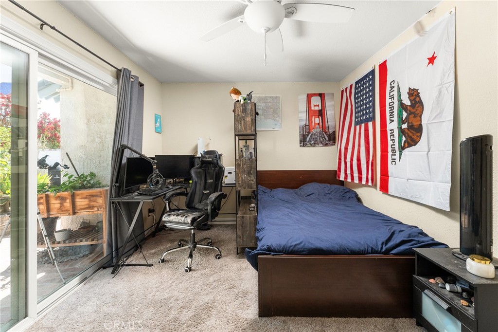 MLS #IV25165282 img 22