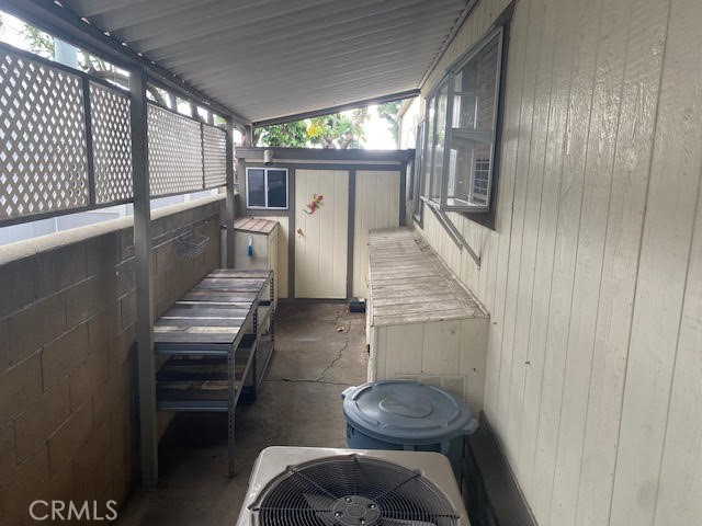 Detail Gallery Image 35 of 37 For 655 Wood Lake Dr #190,  Brea,  CA 92821 - 2 Beds | 2 Baths