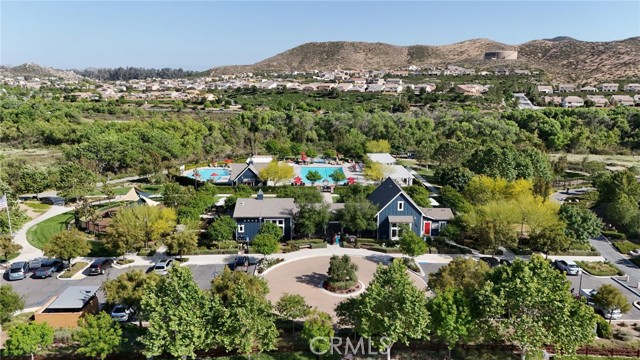 Detail Gallery Image 59 of 69 For 30205 Big Country Dr, Menifee,  CA 92584 - 5 Beds | 4 Baths