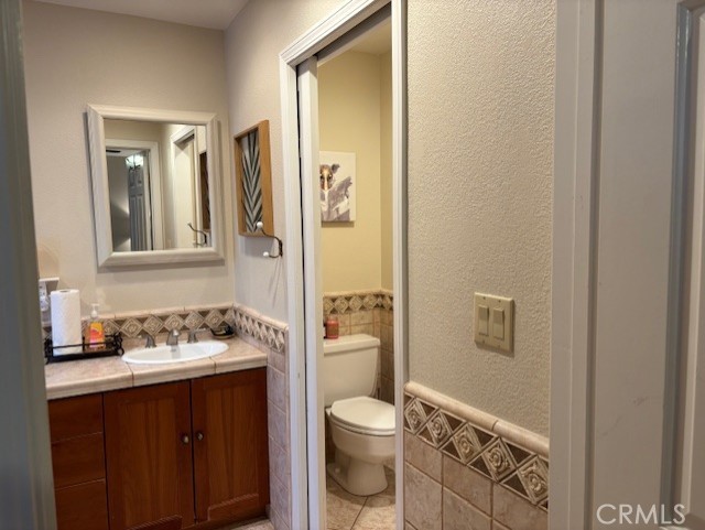 Detail Gallery Image 36 of 64 For 1270 Martin St, Lakeport,  CA 95453 - 4 Beds | 3/1 Baths