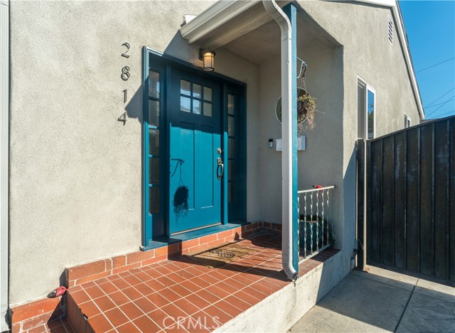 2814 Carlsbad Street, Redondo Beach, California 90278, 3 Bedrooms Bedrooms, ,3 BathroomsBathrooms,Residential,Sold,Carlsbad,SB22206622
