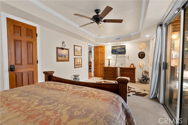 Detail Gallery Image 13 of 25 For 933 E Ln, Big Bear City,  CA 92314 - 3 Beds | 2 Baths