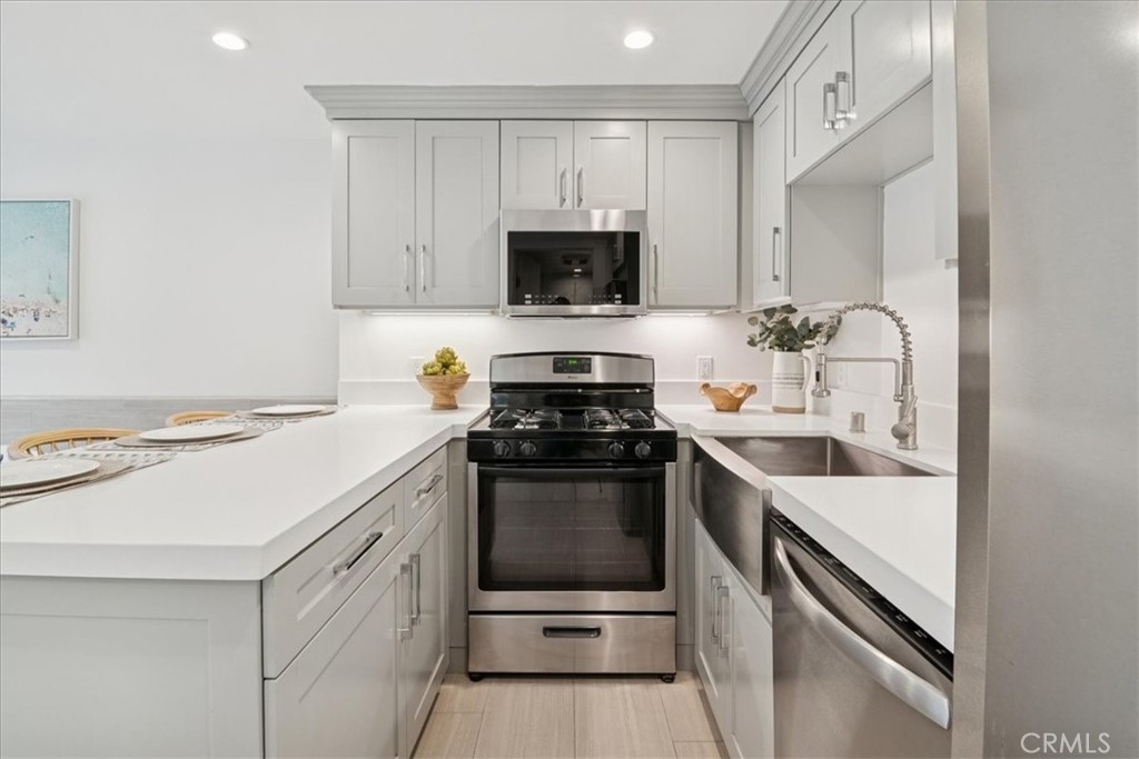 MLS #SB25270116 image #32