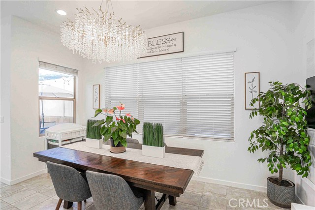 Detail Gallery Image 5 of 51 For 4167 Horvath St #108,  Corona,  CA 92883 - 3 Beds | 3/1 Baths