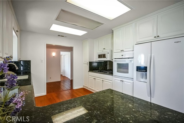 Detail Gallery Image 13 of 75 For 9999 9985 N Shelton, Linden,  CA 95236 - 3 Beds | 2 Baths