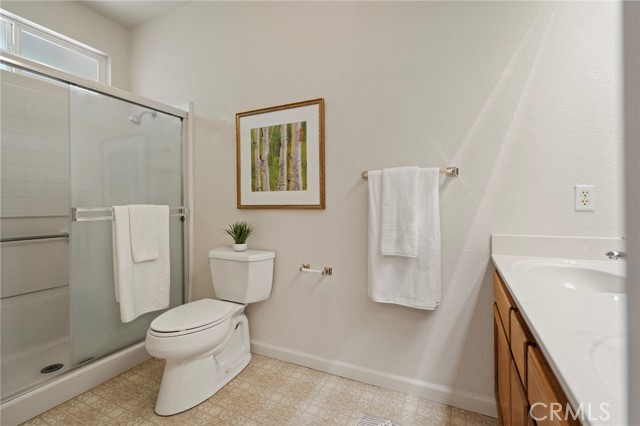 Detail Gallery Image 31 of 42 For 2686 Fairfield Common, Chico,  CA 95928 - 3 Beds | 2 Baths