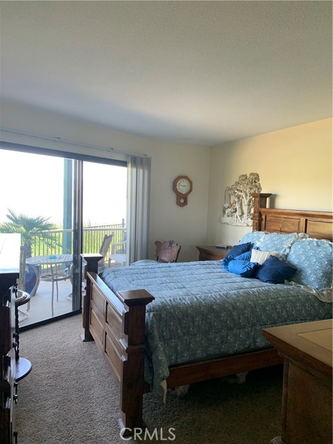 Detail Gallery Image 15 of 30 For 10 Royale Ave #12,  Lakeport,  CA 95453 - 2 Beds | 2 Baths