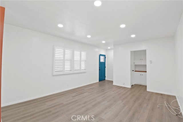 7518 Kengard Avenue, Whittier CA: https://media.crmls.org/medias/8a732b0a-f453-4784-a5fd-45dc09cf86e3.jpg