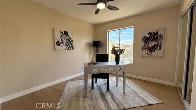 Image 22 of 41 For 212 Kraemer Boulevard 914