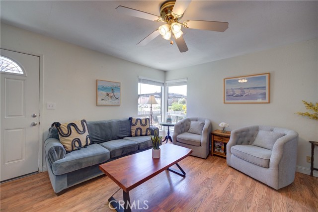 Detail Gallery Image 17 of 64 For 401 San Joaquin St, Morro Bay,  CA 93442 - 3 Beds | 2 Baths