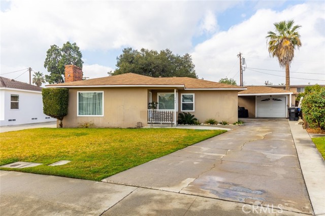 Image 2 for 763 N Mountain View Ave, Pomona, CA 91767