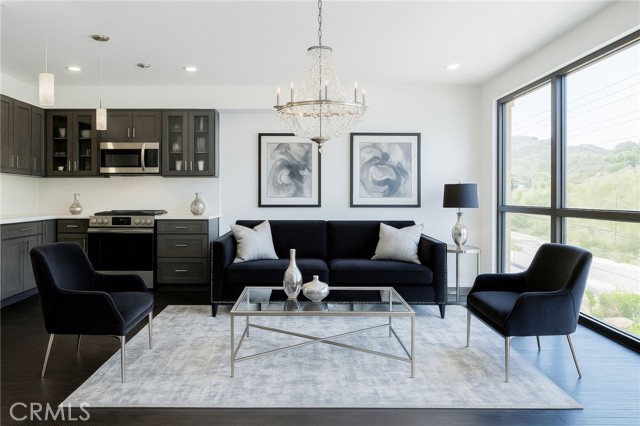 20000 Laguna Canyon Road, Laguna Beach CA: https://media.crmls.org/medias/8a734c21-c5a7-4016-9822-0be8f503ec7a.jpg