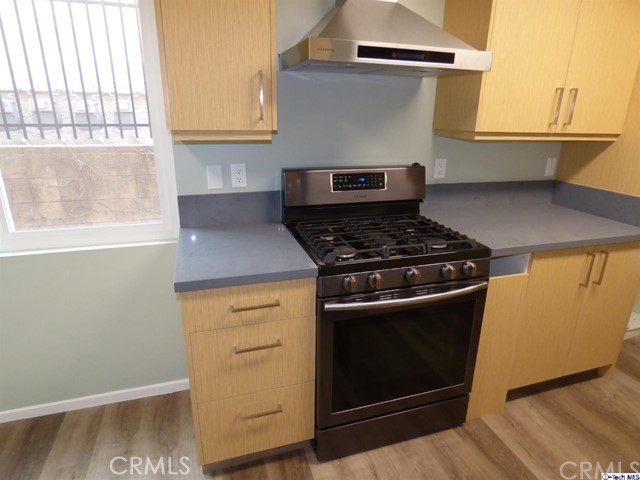2 Bed Home for Sale in Panorama City, California