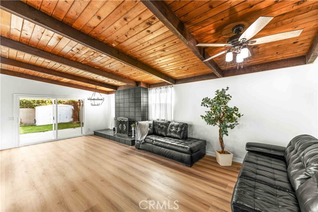 534 W 224th Place, Carson CA: https://media.crmls.org/medias/8a735214-9b29-454f-ad60-9ff32fbb1b87.jpg