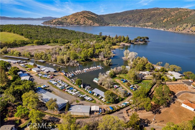 Detail Gallery Image 33 of 34 For 2748 Buckingham Dr, Kelseyville,  CA 95451 - – Beds | – Baths