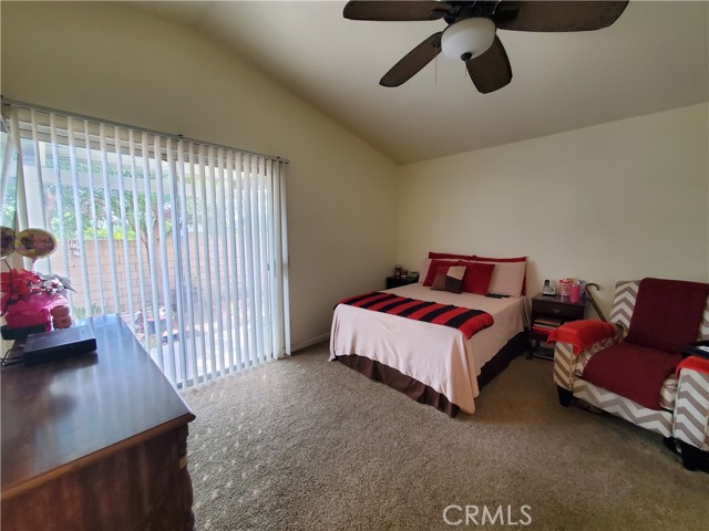 26592 Calle Gregorio, Menifee, California 92585, 2 Bedrooms Bedrooms, ,2 BathroomsBathrooms,Residential,For Sale,26592 Calle Gregorio,CRSW24187728