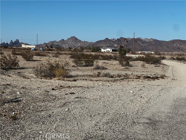 Detail Gallery Image 14 of 46 For 0 Sunrise Rd, Needles,  CA 92363 - – Beds | – Baths