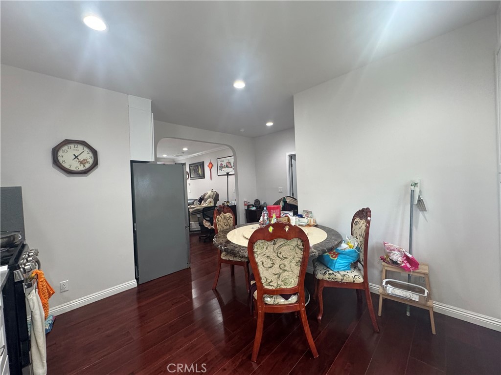 8A737452 Bfb3 45E9 9D8F C19181B8B5Eb 1828 New Avenue, San Gabriel, Ca 91776 &Lt;Span Style='BackgroundColor:transparent;Padding:0Px;'&Gt; &Lt;Small&Gt; &Lt;I&Gt; &Lt;/I&Gt; &Lt;/Small&Gt;&Lt;/Span&Gt;