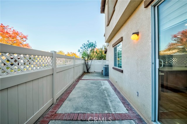 Detail Gallery Image 29 of 33 For 1353 Lukens Ct, Fullerton,  CA 92833 - 4 Beds | 3 Baths